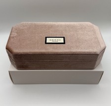 Gucci beauty bamboo - bamboo, velluto
