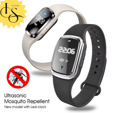 Bracciale Ultrasuoni