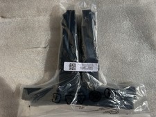 SK30BN9660954ABWUT BN63-21562A