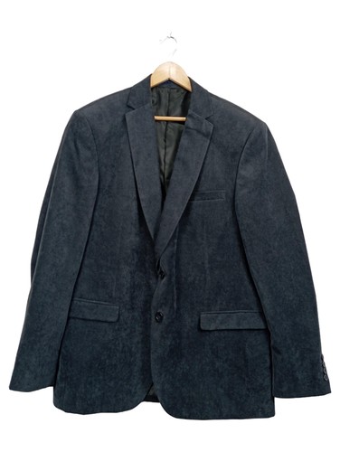 Dunmore giacca uomo - a.w.,