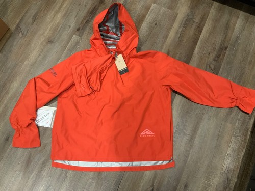 Nike trail gore - nike, infinium