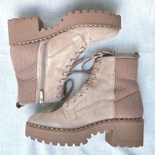 Stivali vince camuto - stivali, wms