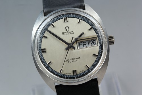 Orologio uomo automatico - orologio,