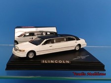 Voiture de collection  -