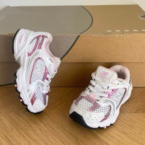 New balance 530 - 530, sneakers