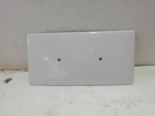 Pucci ricambio placca - pucci,