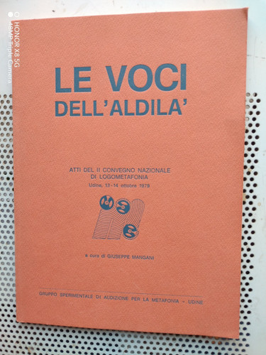 Esoterismo le voci - esoterismo,