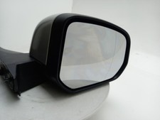 Specchio retrovisore porta