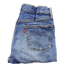 Jeans uomo levis 501 - jeans,
