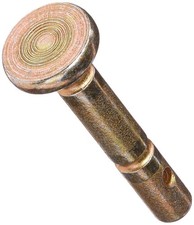 Perno di taglio spazzaneve MTD 738-04124A