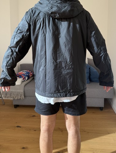 Moncler etiache giubbotto - etiache,