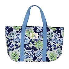 Borsa donna Mayoral oversize