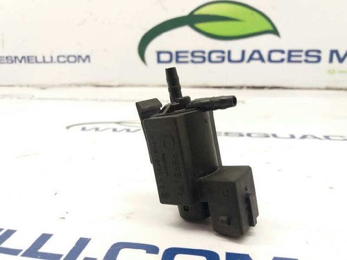 72234100 valvola aria per bmw - valvola,