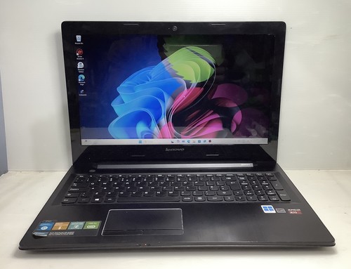 Lenovo ideapad z50 amd - ideapad,