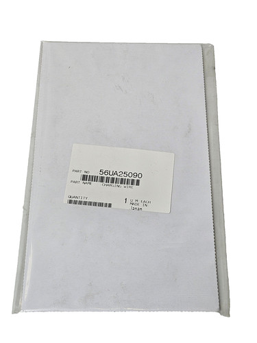 Konica minolta 56ua25090 - 56ua25090, cavo