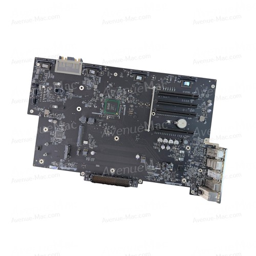 Carte mère logic board - mÈre,