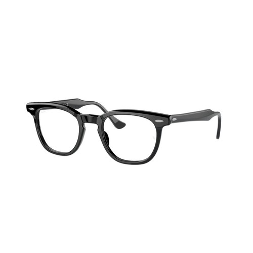 Montatura vista rayban rx - montatura,