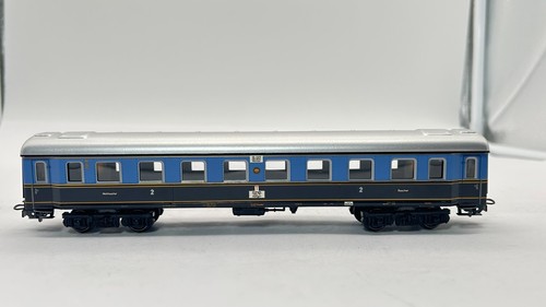 Märklin 40361 vagone - 40361-01,