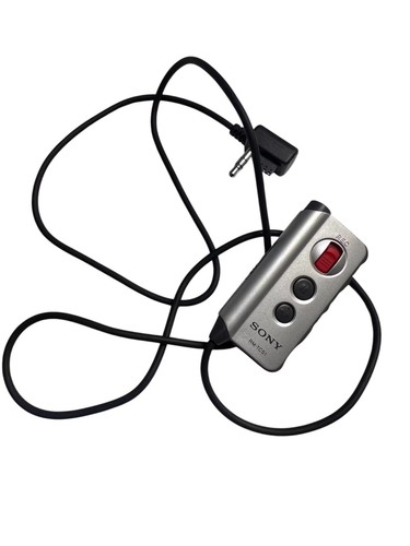 Telecomando tcs1 per - rm-tcs1,