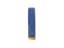 RARE NOS CAP BODY FOR PELIKAN