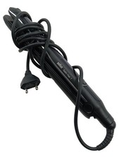 Braun Satin Hair 7 Piastra per