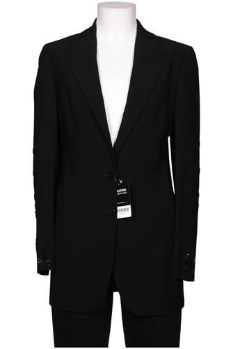 Antonio fusco blazer donna - fusco,