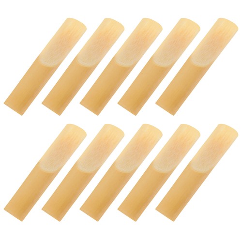 Pezzi ance per - 1,5, sax