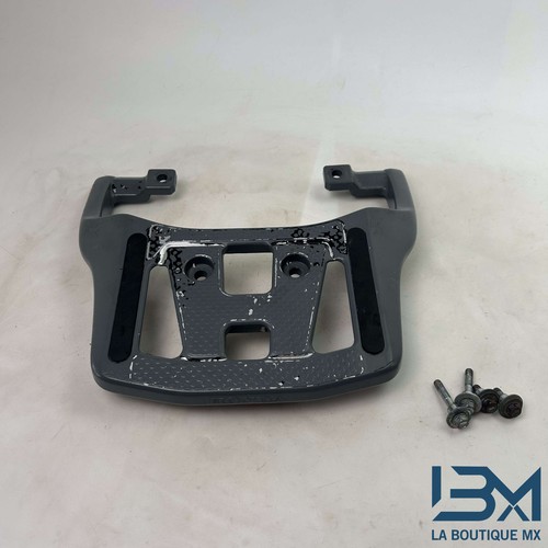 Support top case - 125, varadero