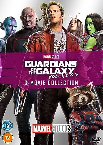 Walt disney guardians of - guardians,