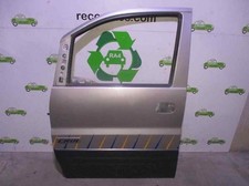 760034A302 porta anteriore