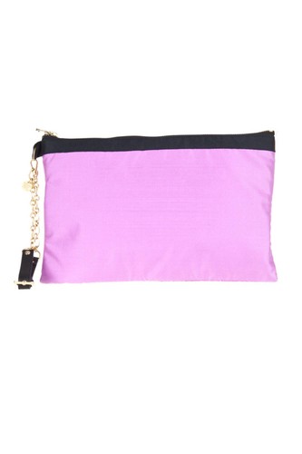 Patrizia pepe pochette donna - pochette,