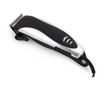 Taglia capelli professionale - taglia,