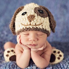  Cappellino Bimbo Cappello