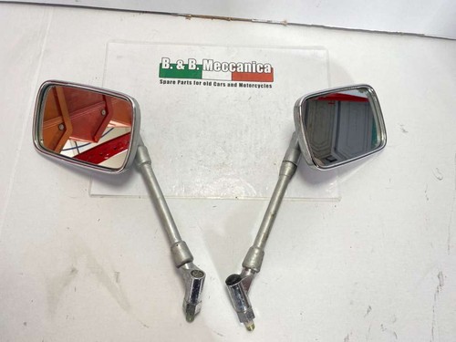 Coppia specchietti suzuki - coppia,
