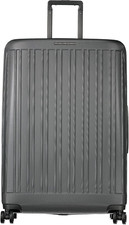 Seeker Trolley Grande in