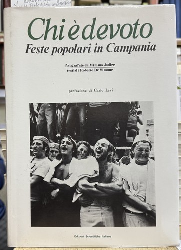 Roberto simone - de,