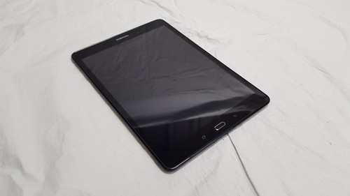 Samsung t555 galaxy tab - samsung, sm-t555