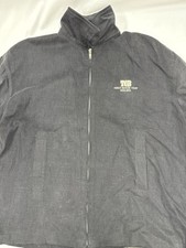 Giacca The Country Bears TCB