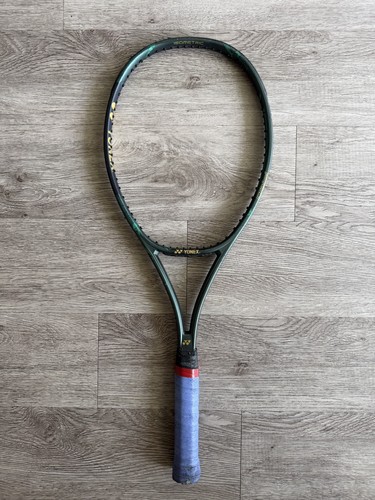 Yonex vcore pro - vcore, |