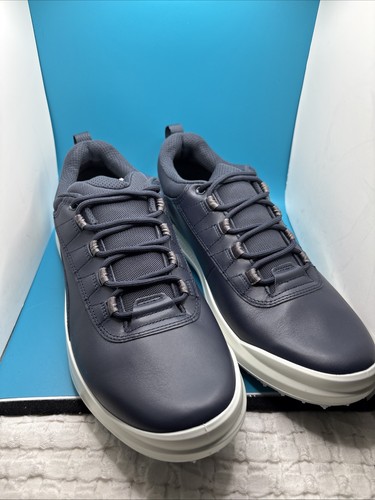 Scarpe uomo ecco golf core - ecco,