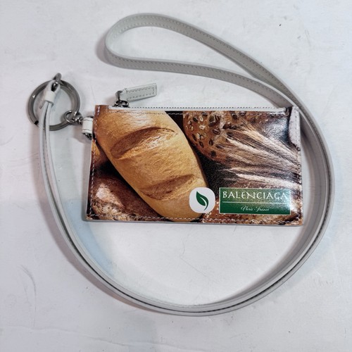 Portafoglio porta monete - , e