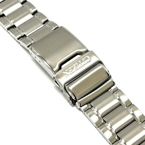 Bracciale metallo originale - in,
