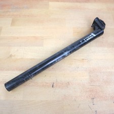 Reggisella American Classic