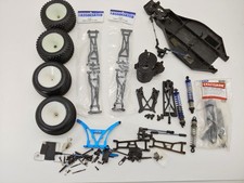 Squadra Associata T4 / T3 