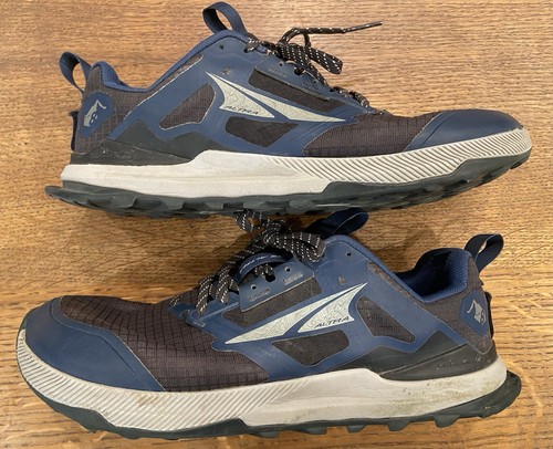 Scarpe trail running uomo - trail,