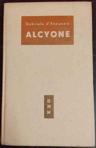 Alcyone - ,