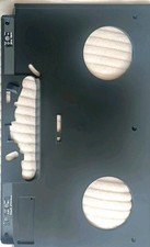 revox b77 mk II - mk 2  Copertura - Copertina