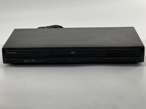 Good condition toshiba - good,