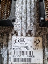 IAW5SF8P3 PLUG AND PLAY
