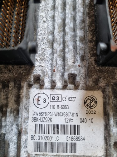 Iaw5sf8p3 plug and play - iaw5sf8p3,